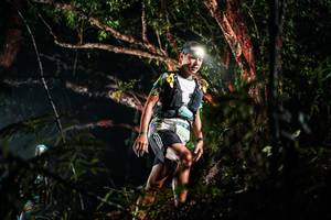 BIB: 
                            <button type="button" onclick="openModal(26294747)" class="btn btn-primary btn-sm float-right btn-popup" data-toggle="modal" data-target=".modal-high-quality">
                        <i class="fas fa-shopping-cart"></i> Add to Cart
                    </button>
                                            <button type="button" onclick="isThisMe(26294747, true)" class="btn btn-success btn-sm float-right btn-popup btn-isme hidden" data-toggle="tooltip" data-placement="bottom" title="นี่คือรูปของคุณใช่ไหม คลิกที่นี่เพื่อเอาเข้าอัลบั้ม">
                        <i class="fas fa-plus"></i> Add to album
                    </button>
                    <button type="button" onclick="isThisMe(26294747, false)" class="btn btn-warning btn-sm float-right btn-popup btn-isnotme hidden">
                        <i class="fas fa-ban"></i> Remove from album
                    </button>